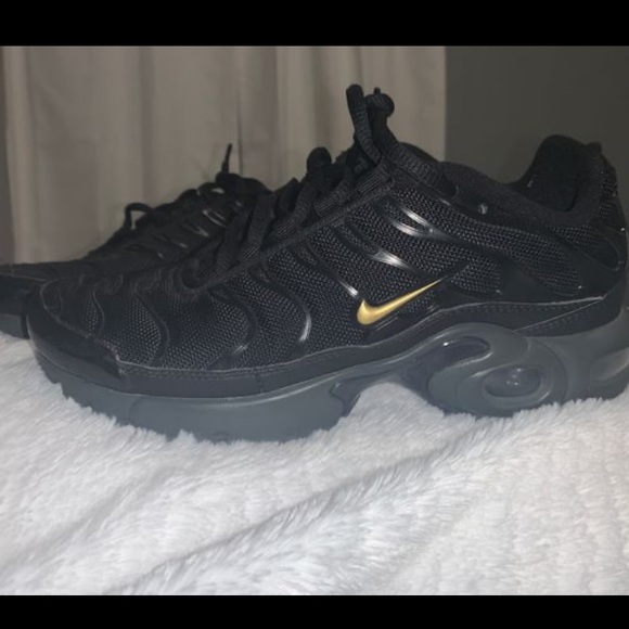 violación Molesto detección Nike | Shoes | Nike Air Pro Max | Poshmark